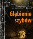 http://szkolaeksploatacji.pl/wp-content/knowledge/flipbook/2014_JanKostrz-GlebienieSzybow_v2/